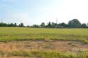 Lot 13 Bentley Court sold home in Rockwell, SC