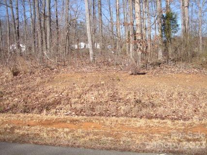 Lot 14 Bentley Court sold home in PRESSLEY POINT, Rockwell, NC