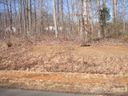 Lot 14 Bentley Court sold home in Rockwell, SC