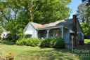 930 Maple Avenue sold home in Salisbury, SC