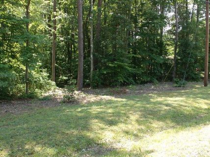 0 Knollwood Drive sold home in DRIFTWOOD COVE, Salisbury, NC