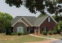 3042 Kern Drive sold home in Salisbury, SC