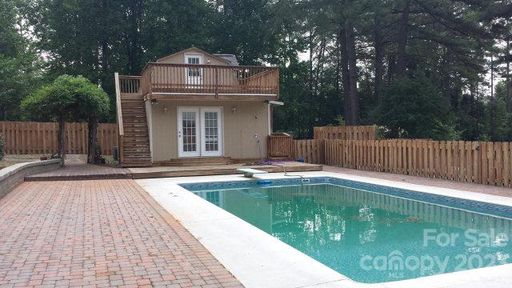 215 Roger Drive
