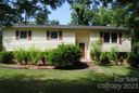 2609 Crane Drive sold home in Salisbury, SC