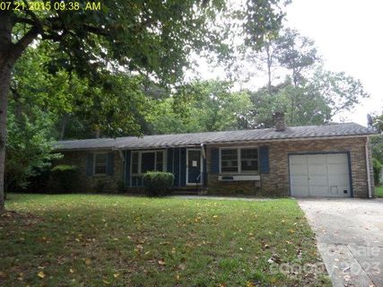 107 Laura Springs Drive