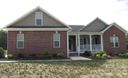 1327 Greenheather Drive sold home in Salisbury, SC