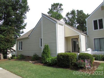 449 Eastwood Drive