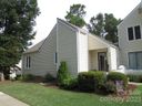 449 Eastwood Drive sold home in Salisbury, SC