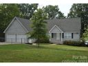 1530 Panther Point Road sold home in Richfield, SC