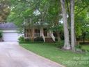 106 Carabelle Circle sold home in Salisbury, SC