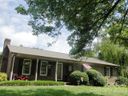 240 Larkspur Road sold home in Salisbury, SC