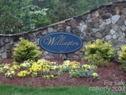 1079 Hastings Court