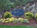 1079 Hastings Court sold home in China Grove, SC