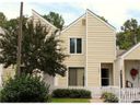 443 Eastwood Drive sold home in Salisbury, SC