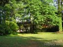 1031 Rowan Circle sold home in Salisbury, SC