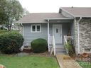 301 Wellington Hills Circle sold home in Salisbury, SC