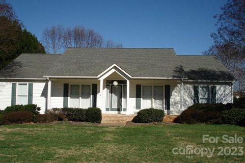 138 Browns Farm Road