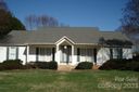 138 Browns Farm Road sold home in Salisbury, SC