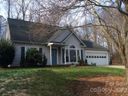 3620 Fair Oaks Place sold home in Concord, SC