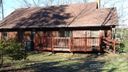 2605 Crane Drive sold home in Salisbury, SC