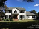 103 Deerfield Circle North sold home in Salisbury, SC