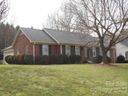 201 Gallarie Place sold home in Salisbury, SC