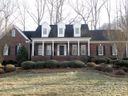 125 Stone Ridge Drive sold home in Salisbury, SC