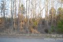 1075 Churchfield Lane sold home in Rockwell, SC