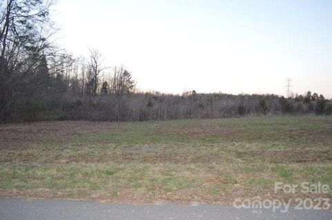 160 Barnwood Drive