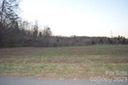 160 Barnwood Drive sold home in Rockwell, SC