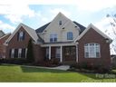 1005 Timber Run Drive sold home in Salisbury, SC