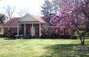 1323 Park Avenue sold home in Salisbury, SC
