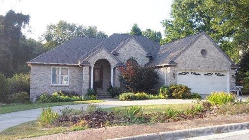 3017 Kern Drive