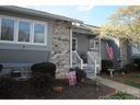 1402 Wellington Hills Circle sold home in Salisbury, SC