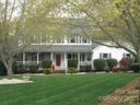 121 Ridge Creek Court sold home in Salisbury, SC