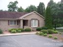1100 Ravenwood Court sold home in Salisbury, SC