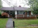 801 Maple Avenue sold home in Salisbury, SC