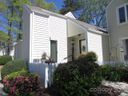 229 Eastwood Drive sold home in Salisbury, SC