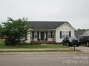 79 Walnut Street sold home in China Grove, SC