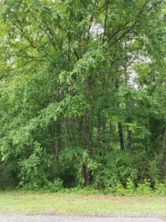0 Creekwood Drive sold home in SPRING VALLEY, Salisbury, NC