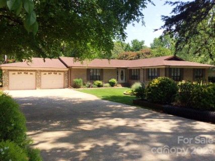145 Roger Drive
