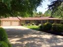 145 Roger Drive sold home in Salisbury, SC