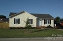 85 Walnut Street sold home in China Grove, SC