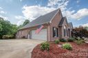 202 Ridge Creek Court sold home in Salisbury, SC