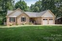 105 Gallarie Place sold home in Salisbury, SC