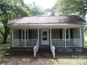 5971 Yale Avenue sold home in Kannapolis, SC