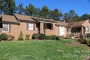 702 Colby Circle sold home in Salisbury, SC