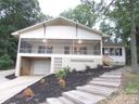 220 Riverview Circle sold home in Salisbury, SC