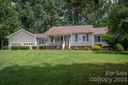 108 Carabelle Circle sold home in Salisbury, SC