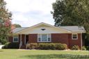 225 Neita Drive sold home in Salisbury, SC